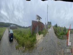 #T-203 - Terreno para Venda em Tibau do Sul - RN