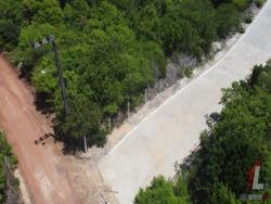 #T-206 - Terreno para Venda em Tibau do Sul - RN