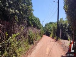 #T-206 - Terreno para Venda em Tibau do Sul - RN