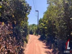 #T-206 - Terreno para Venda em Tibau do Sul - RN