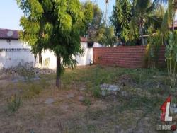 #T-226 - Terreno para Venda em Galinhos - RN