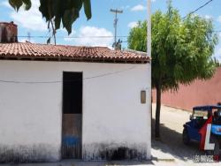 Venda em GALINHOS - Galinhos