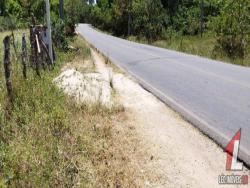 #T-005 - Terreno para Venda em Tibau do Sul - RN