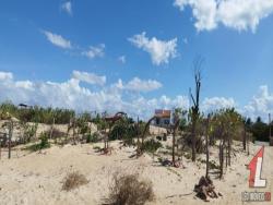 #T-028 - Terreno para Venda em Tibau do Sul - RN