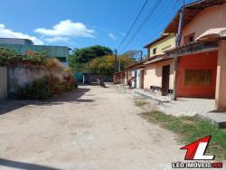 #IC-134 - Sala para Venda em Tibau do Sul - RN