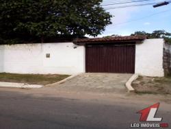 #C-217 - Casa para Venda em Tibau do Sul - RN