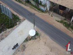 #T-256 - Terreno para Venda em Tibau do Sul - RN