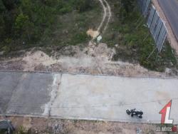 #T-256 - Terreno para Venda em Tibau do Sul - RN