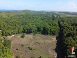 #T-264 - Terreno para Venda em Vila Flor - RN