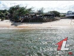 Venda em Barra do Cunhaú - Canguaretama