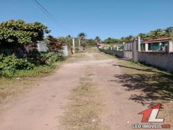 #T-282 - Terreno para Venda em Tibau do Sul - RN