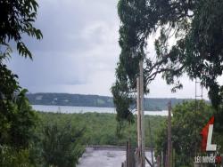 #T-304 - Terreno para Venda em Tibau do Sul - RN