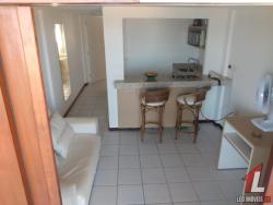 #AP-056 - Apartamento para Venda em Tibau do Sul - RN