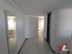 #AP-056 - Apartamento para Venda em Tibau do Sul - RN