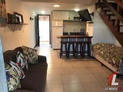 #AP-141 - Apartamento para Venda em Tibau do Sul - RN