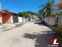 #LA-134 - Prédio comercial para Locação em Tibau do Sul - RN