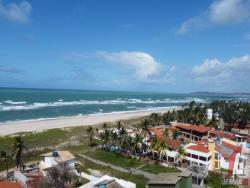 Venda em Barra do Cunhaú - Canguaretama