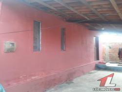 #C-235 - Casa para Venda em Goianinha - RN