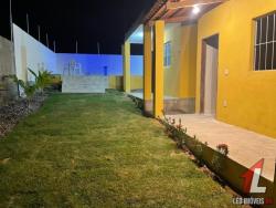 #C-221 - Casa para Venda em Canguaretama - RN