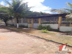 #CC-150 - Casa em condomínio para Venda em Canguaretama - RN