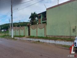 #C-239 - Casa para Venda em Canguaretama - RN