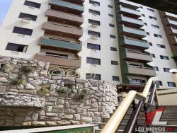 #AP-048 - Apartamento para Venda em Praia Grande - SP