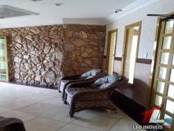 #AP-048 - Apartamento para Venda em Praia Grande - SP