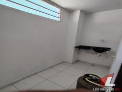 #LA-049 - Apartamento para Locação em Tibau do Sul - RN