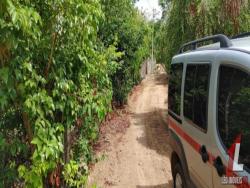 #T-332 - Terreno para Venda em Tibau do Sul - RN