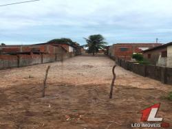 #T-334 - Terreno para Venda em Tibau do Sul - RN