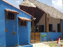 Venda em Barra do Cunhaú - Canguaretama