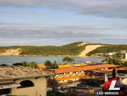 Venda em Ponta Negra - Natal