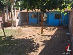 #C-085 - Casa para Venda em Tibau do Sul - RN