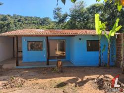 #C-085 - Casa para Venda em Tibau do Sul - RN