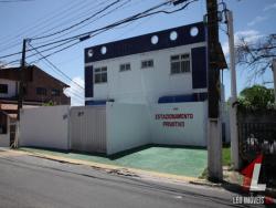 #IC-162 - Hotel para Venda em Natal - RN