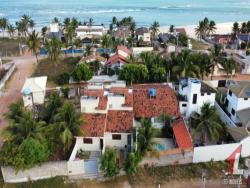 Venda em Barra do Cunhaú - Canguaretama